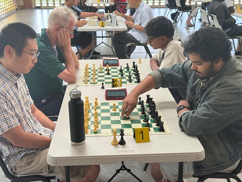 2026 WA Rapid Championship pic17
